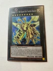 Number C107: Neo Galaxy-Eyes Tachyon Dragon