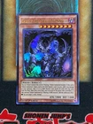 Caius the Mega Monarch