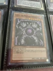 Ancient Gear Castle