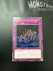 Call of the Earthbound