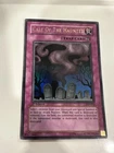 Call of the Haunted