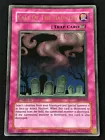 Call of the Haunted