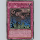 Call of the Haunted