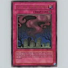 Call of the Haunted