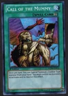Dark General Freed