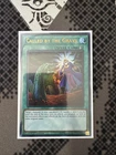 Called by the Grave