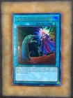 The Graveyard in the Fourth Dimension