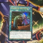 The Graveyard in the Fourth Dimension
