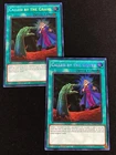 Xyz Encore