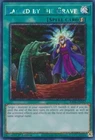 Void Seer