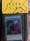 Vampire Genesis