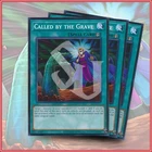 Gravekeeper's Commandant