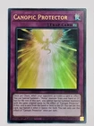 Alsei, the Sylvan High Protector