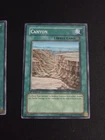Canyon