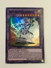 Invoked Augoeides