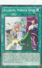 Mirror Force