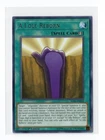 A.I.dle Reborn