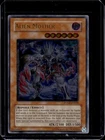 Nibiru, the Primal Being