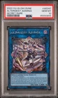 Altergeist Adminia
