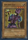 Card of Sanctity