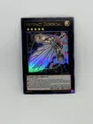 Artifact Durendal