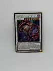 Beelze of the Diabolic Dragons