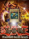 Beta The Magnet Warrior