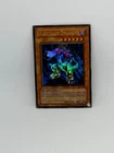 Blowback Dragon