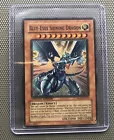 Blue-Eyes Shining Dragon
