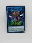 Borrelcode Dragon