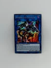 Borreload Dragon
