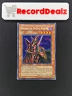 Breaker the Magical Warrior