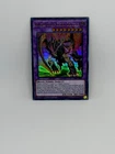 Brigrand the Glory Dragon