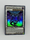 Rank-Up-Magic Quick Chaos