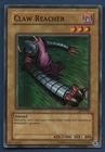 Claw Reacher