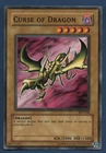 Curse of Dragon