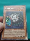 Cyber Jar