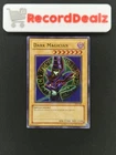Dark Magician