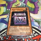 Dark Mimic LV3