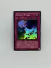 Divine Wrath
