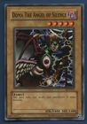 Card of Sanctity