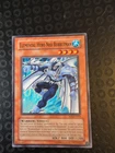Elemental HERO Necroshade