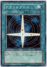 Grand Convergence