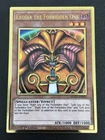 Call of the Archfiend