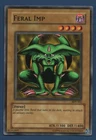 Feral Imp