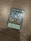Future Fusion