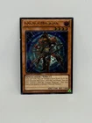 Gagaga Magician