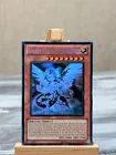 Galaxy-Eyes Photon Dragon