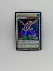 Montage Dragon