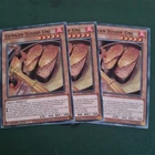Gunkan Suship Uni